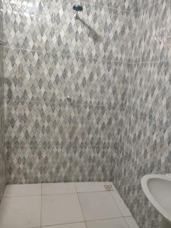 Pousada Dormitório 4 Irmãs - 6