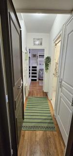 Cosy proche Paris - 7