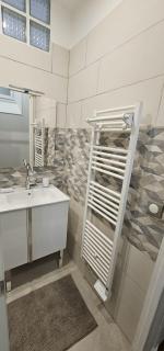 Cosy proche Paris - 2