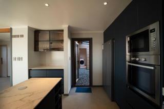 Modern House Playa Hermosa - Jacuzzi Parking Wifi - Puerto Montt - 4