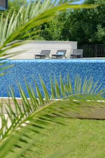 YourCroatiaHoliday - Villa with 6 rooms - Drenje - 8
