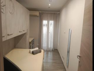 Nancy Home Catania - Catania - 7