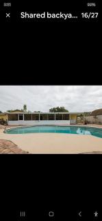 Pretige Studio - Orlando - 4