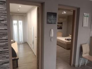 Nancy Home Catania - Catania - 5