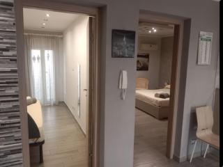 Nancy Home Catania - Catania - 3