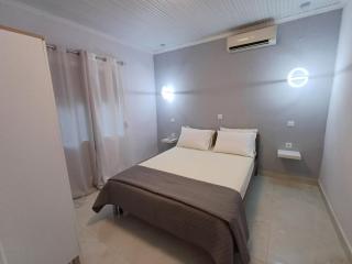 Angie's House Sykia - 6