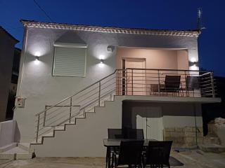 Angie's House Sykia - Sikia - 3