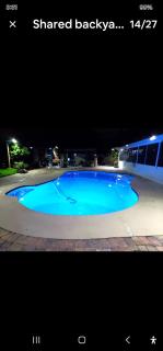 Pretige Studio - Orlando - 2