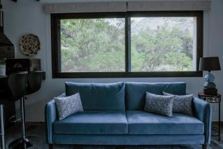 SUKUN Tannourine - 8