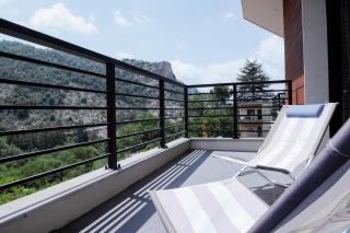 SUKUN Tannourine - 6