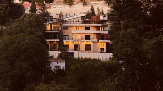 SUKUN Tannourine - 5