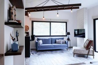 SUKUN Tannourine - 4