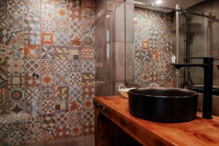 SUKUN Tannourine - 3