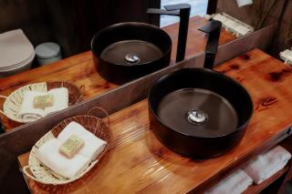 SUKUN Tannourine - 1