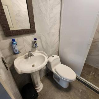 Departamento En Tequila - 5