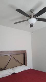 Departamento En Tequila - 4