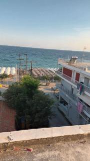 Anastasia apartment - Nea Kalikratia - 5