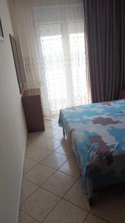 Anastasia apartment - Nea Kalikratia - 2
