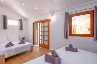Luxury little house Mlini - Mlini - 6