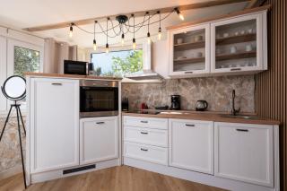 Luxury little house Mlini - Mlini - 8