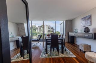 Vista Savoy by RMZ - Funchal - 6