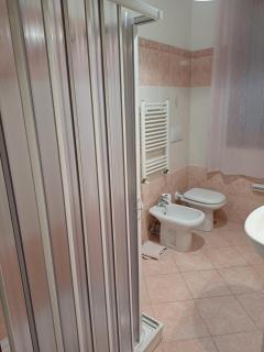 casa vacanze colombini - Valpiana - 1