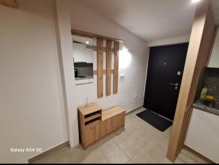 Apartman Centrala - 6