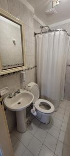 Vive la Vida Porteña - Studio en Villa Crespo - Buenos Aires - 1