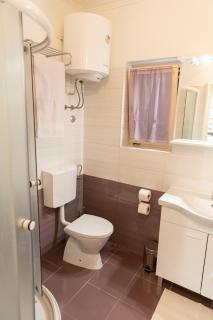 Apartmani Trlaja - Vodice - 9