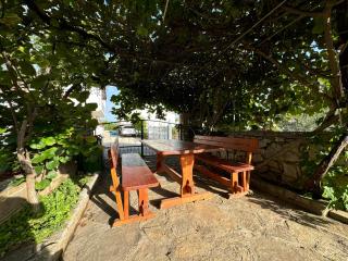 Apartmani Trlaja - Vodice - 6