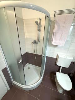 Apartmani Trlaja - Vodice - 4