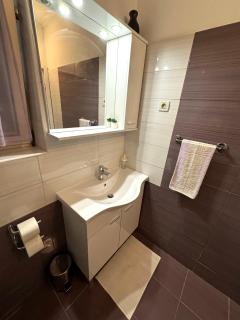 Apartmani Trlaja - Vodice - 3