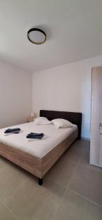 Metajna top apartment - Metajna - 8