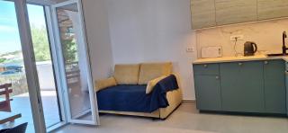 Metajna top apartment - Metajna - 5