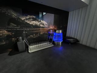 ApartStudio Giewont - Zakopane - 2