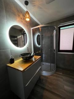 ApartStudio Giewont - 5