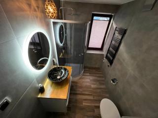 ApartStudio Giewont - Zakopane - 4
