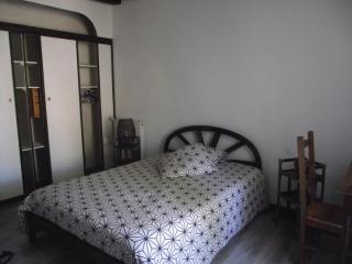 Maison périgourdine avec piscine 10 personnes - Saint-Cernin-de-Labarde - 9