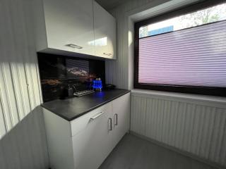 ApartStudio Giewont - Zakopane - 1