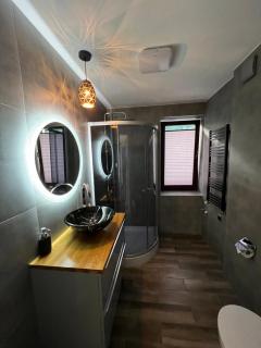 ApartStudio Giewont - 1