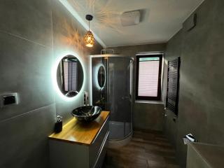 ApartStudio Giewont - 0