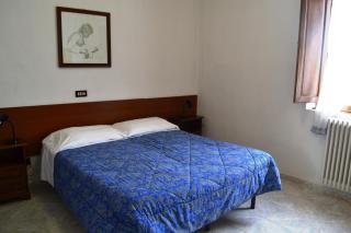 Albergo Imperiale - Livorno - 6
