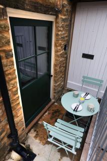 The Bakehouse - Chipping Norton - 8