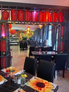 Y Hoa-Ferienzimmer - 7