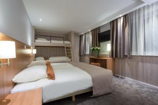 Boutique Hotel Scheepers - Valkenburg - 7