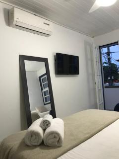 Brothers Suites Centro Búzios - 7