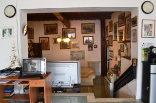 Albergo Imperiale - Livorno - 3