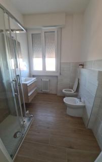 Casa Lucia 5th Floor - Bolonia - 3