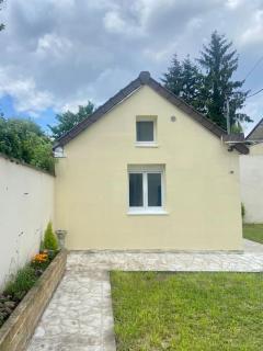Maisonette ESKIA - Bry-sur-Marne - 8