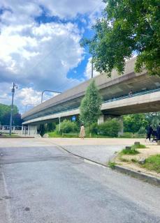 Maisonette ESKIA - Bry-sur-Marne - 4